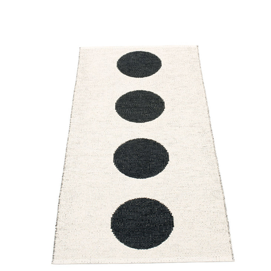 Pappelina Rugs | Vera