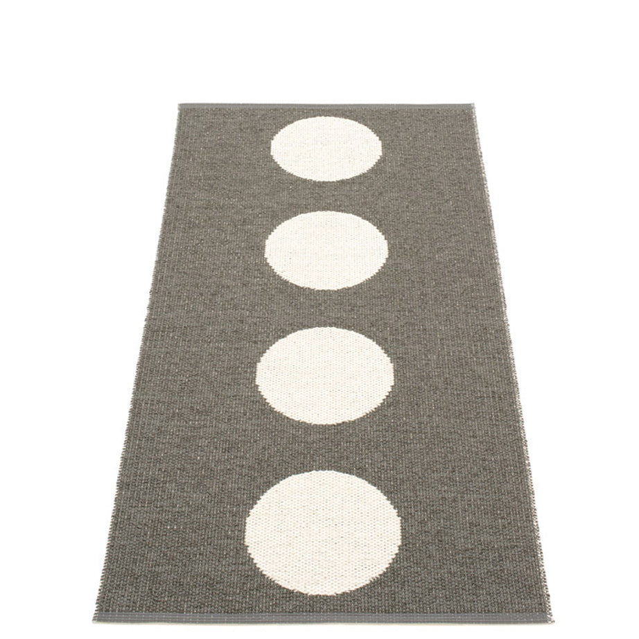 Pappelina Rugs | Vera