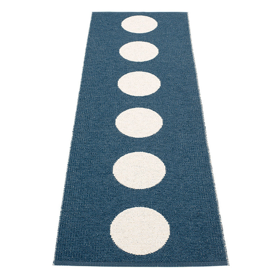 Pappelina Rugs | Vera