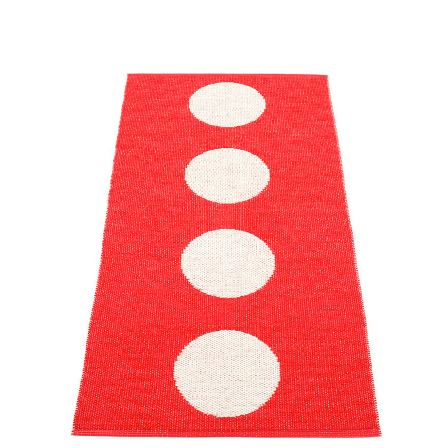 Pappelina Rugs | Vera