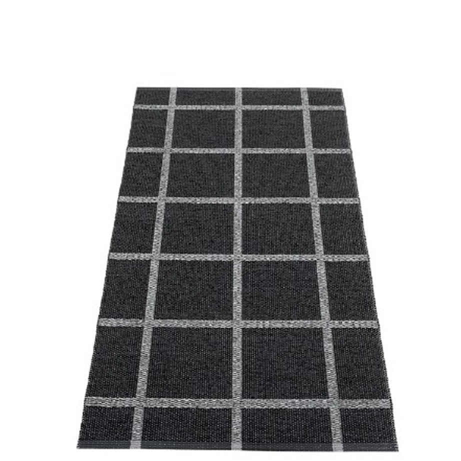 Pappelina Rugs | Ada