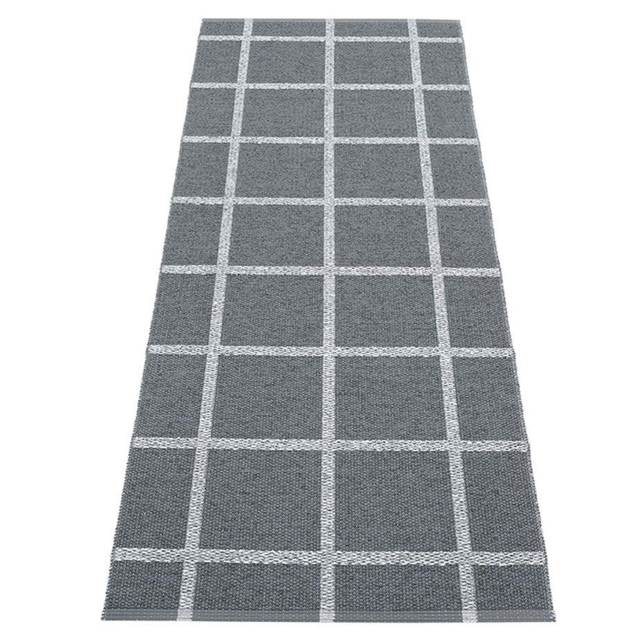 Pappelina Rugs | Ada