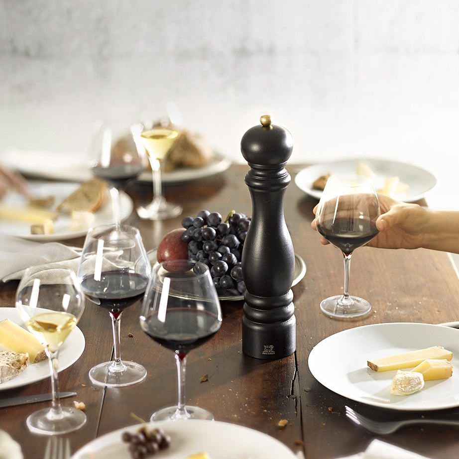 Peugeot Paris Chocolate Pepper Mill 870422/1