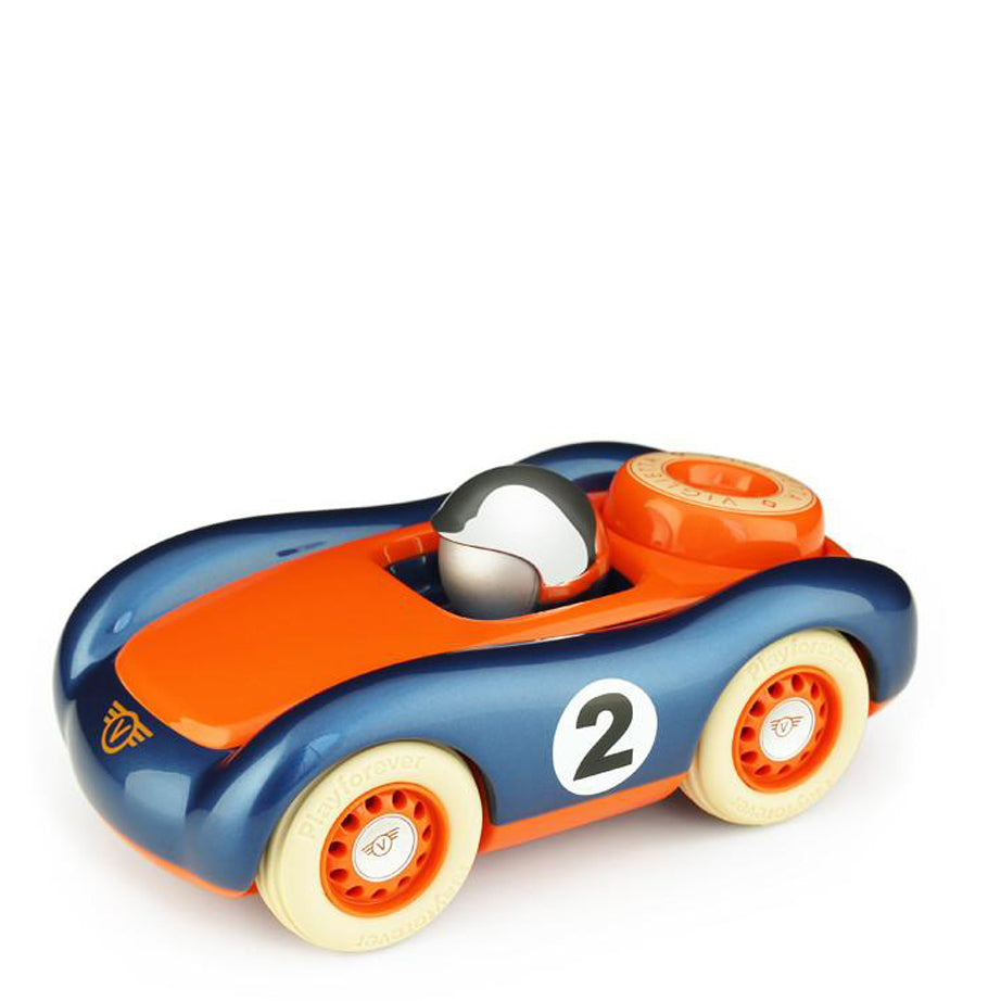 Playforever Viglietta Jasper VV101
