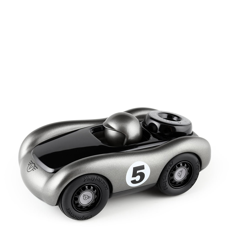 Playforever Viglietta Miles VV103