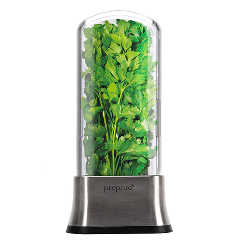 Prepara Herb Savor