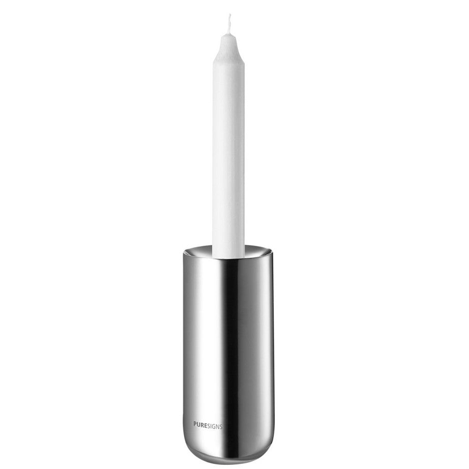 Breeze Candlestick