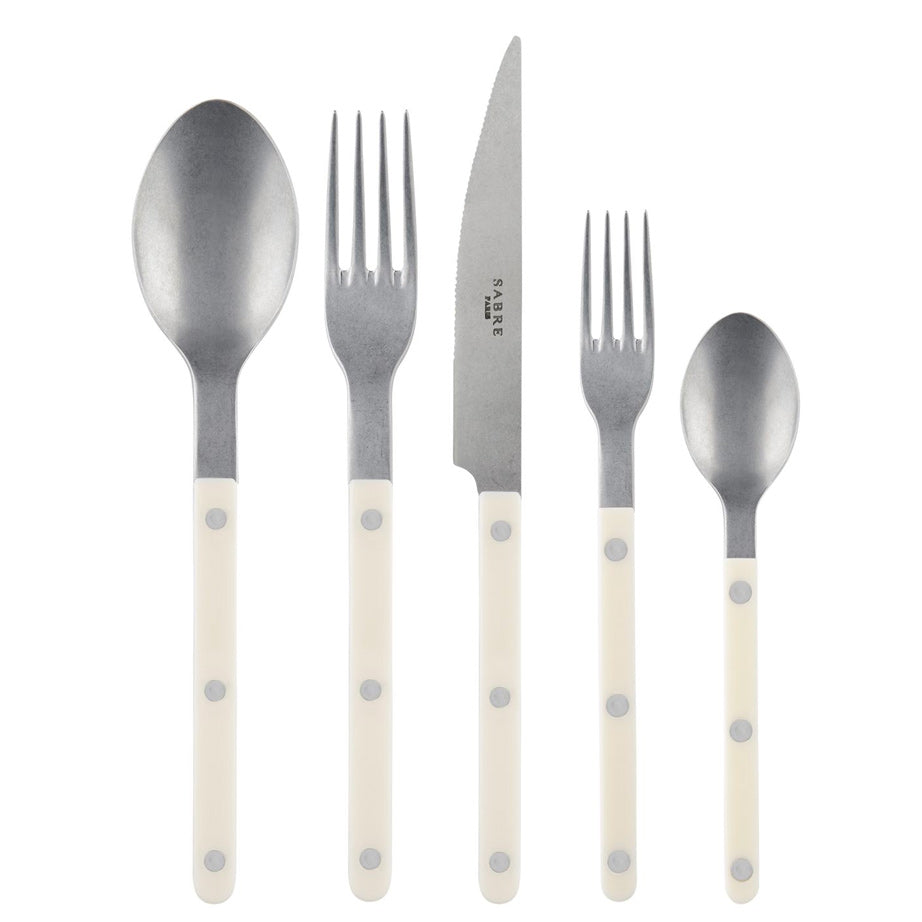 Bistrot Flatware