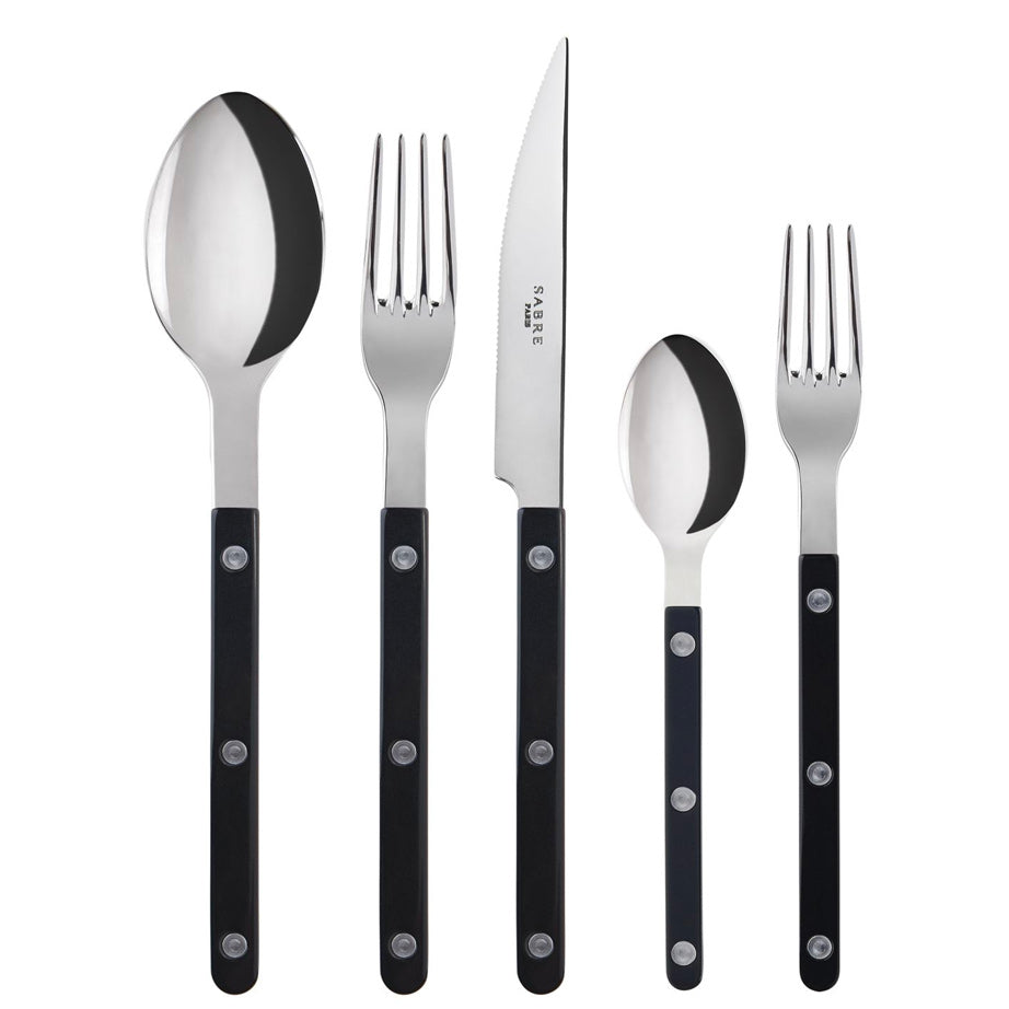 Bistrot Flatware