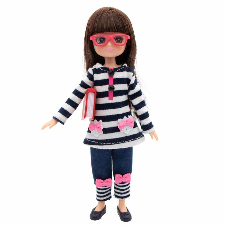 Lottie Dolls