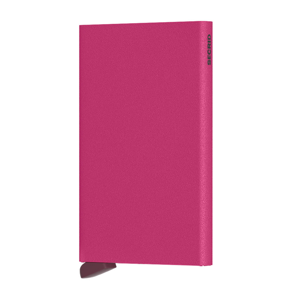 Secrid Cardprotector | Powder