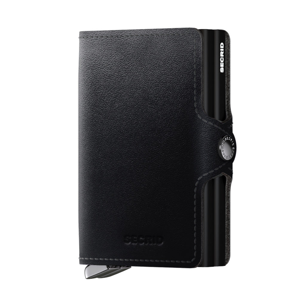 Secrid | Dusk Premium+ Twinwallet