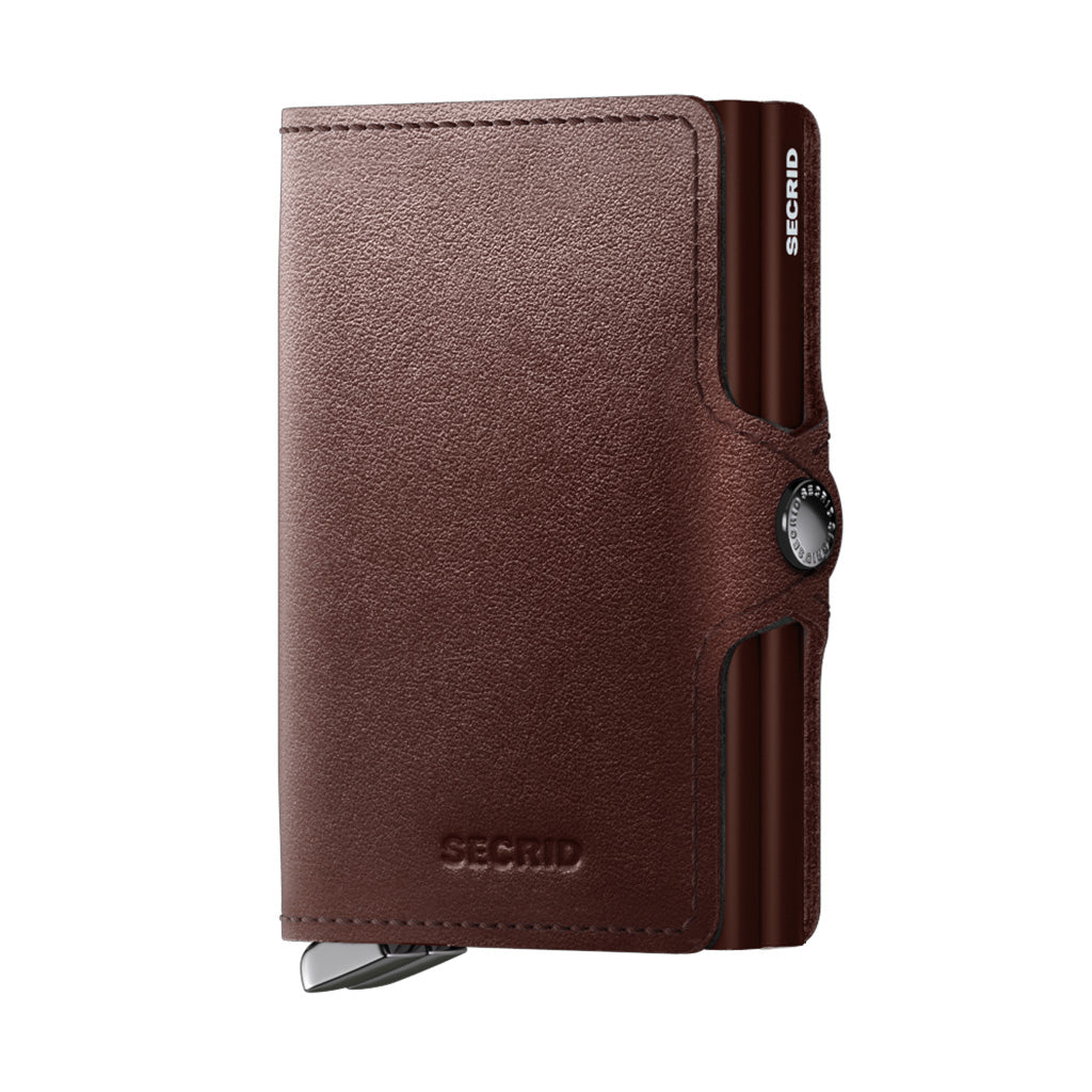 Secrid | Dusk Premium+ Twinwallet