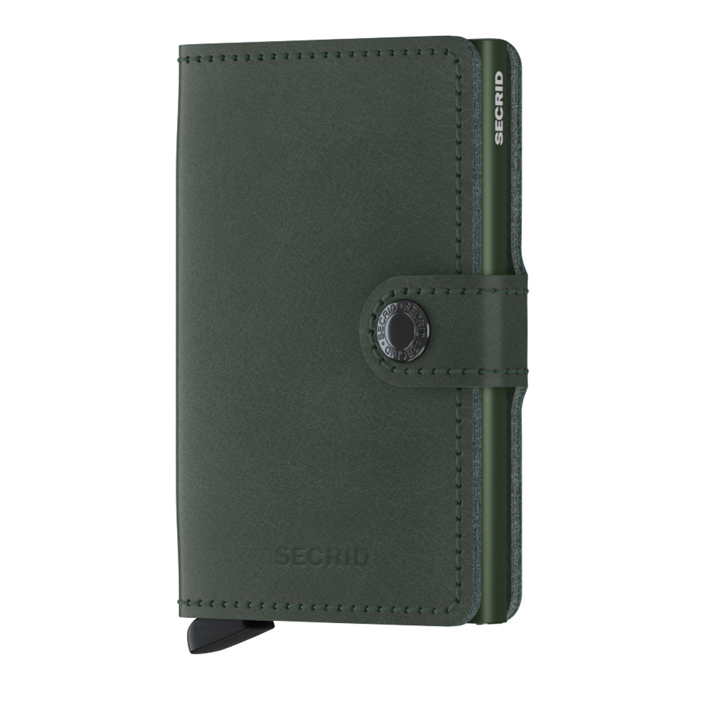 Secrid | Original Miniwallet
