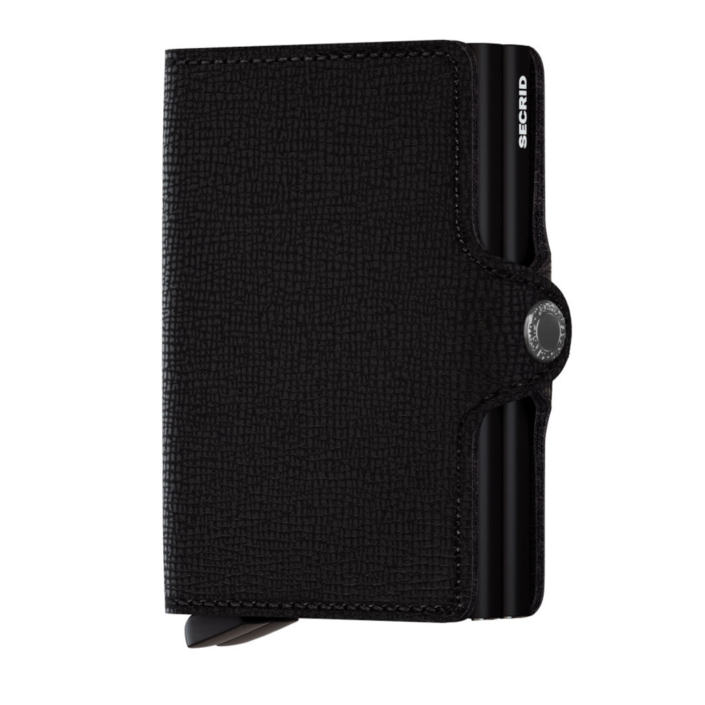 Secrid | Crisple Twinwallet