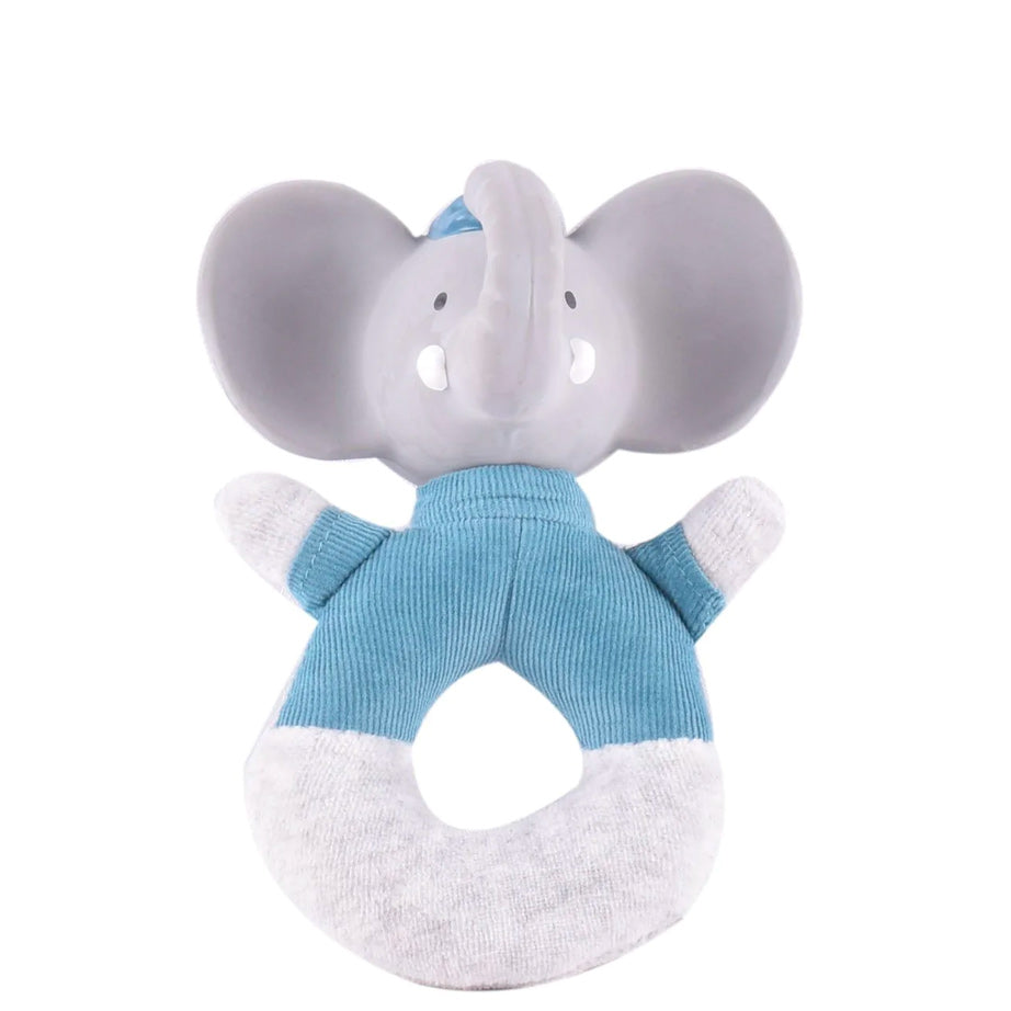 Meiya & Alvin Collection | Teething Toys