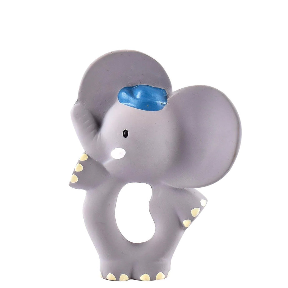 Meiya & Alvin Collection | Teething Toys