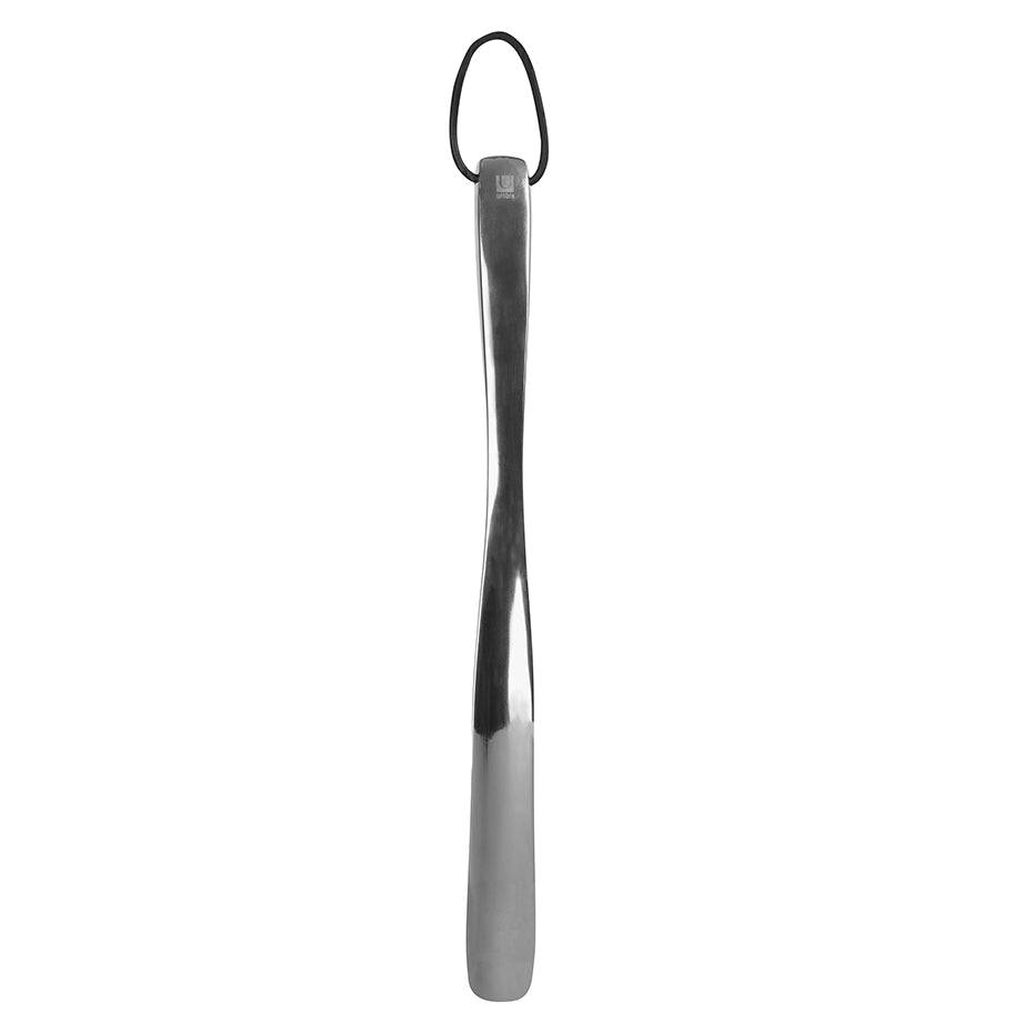 Slip Shoe Horn