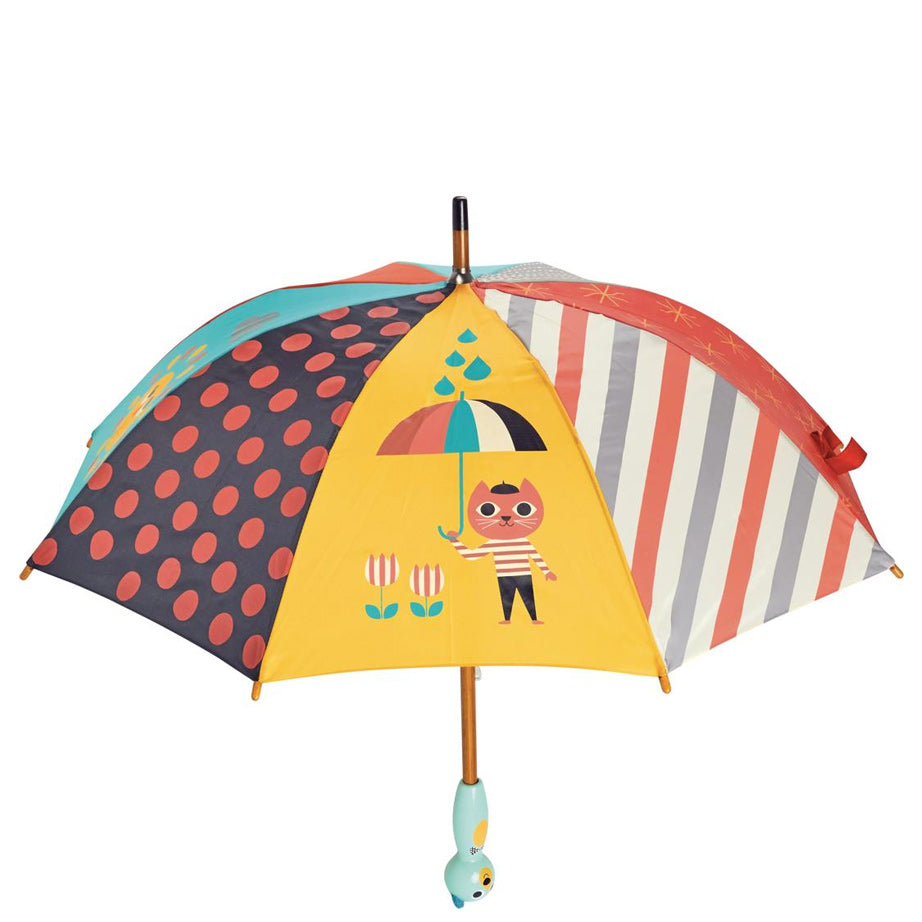 Ingela P. Arrhenius Umbrellas