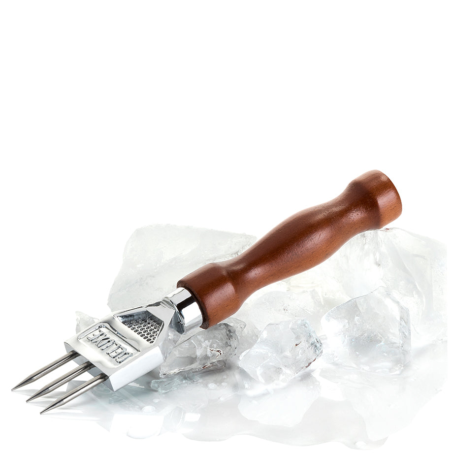 Viski Three Pronged Ice Pick 5211
