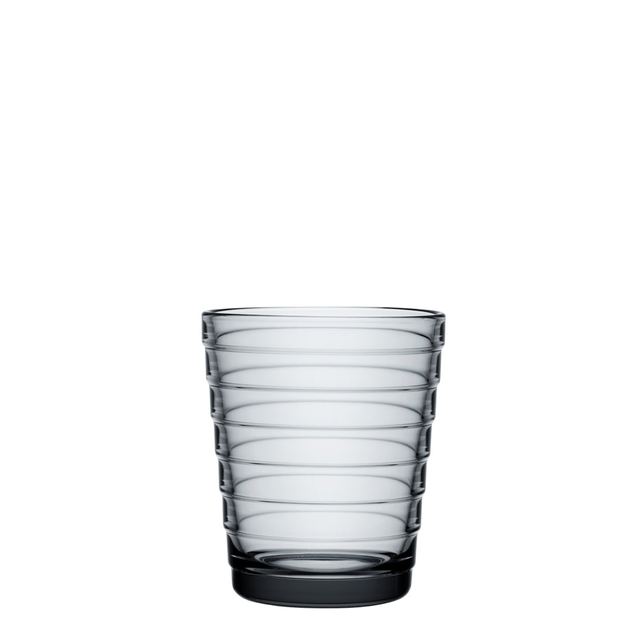 Aino Aalto Tumblers