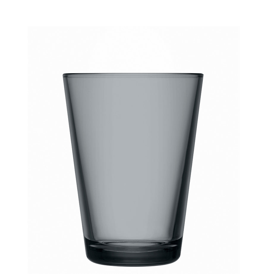 Kartio Tumblers