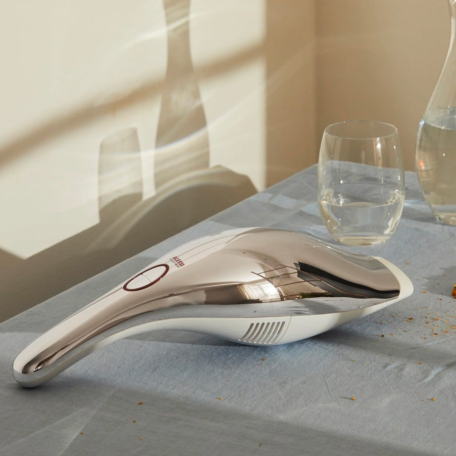 SG67USA Hand Vacuum