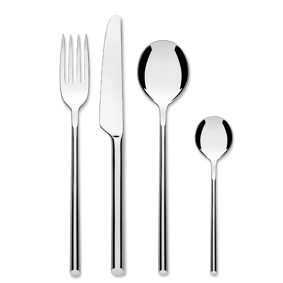 Clivo Cutlery Set
