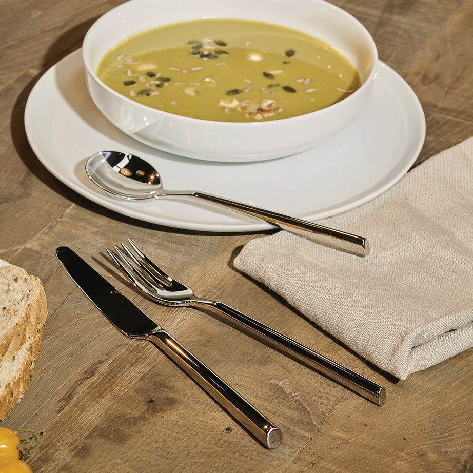 Clivo Cutlery Set