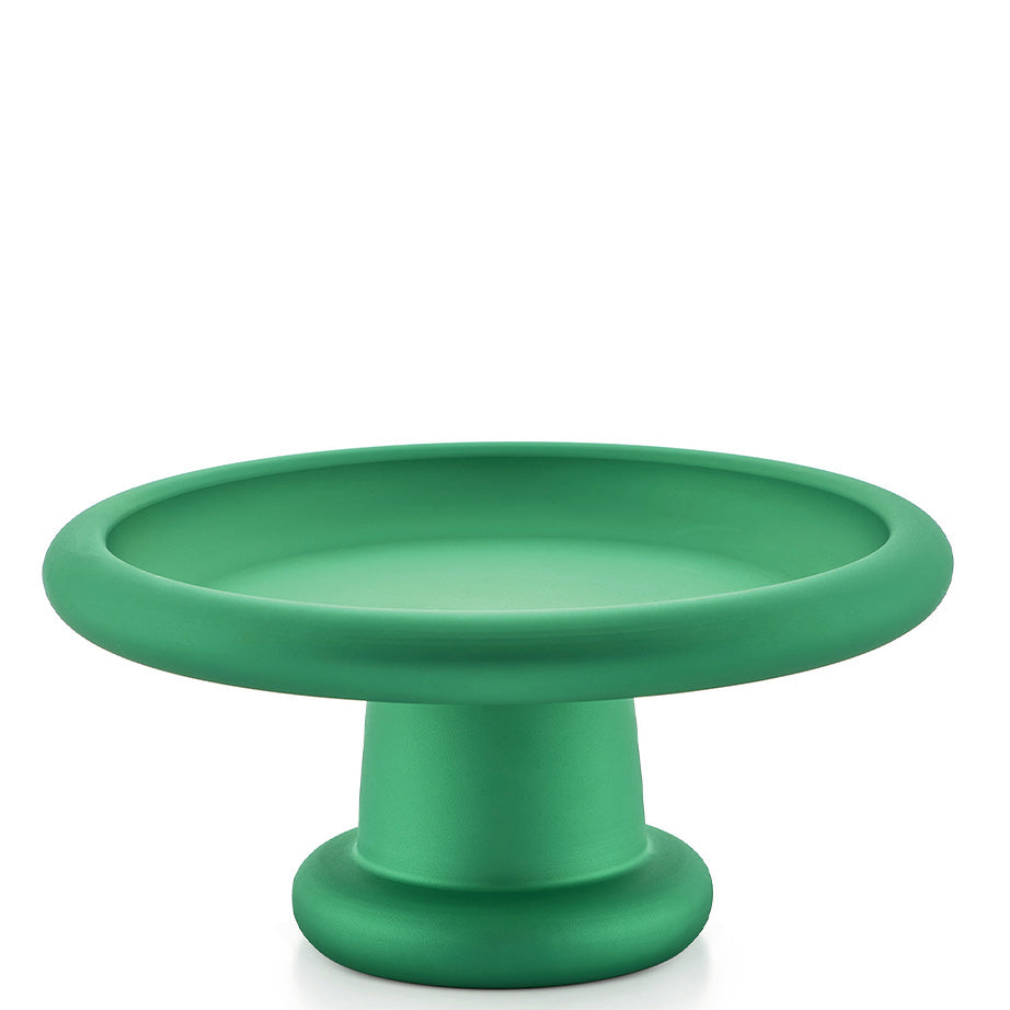 Discolo Cake Stand