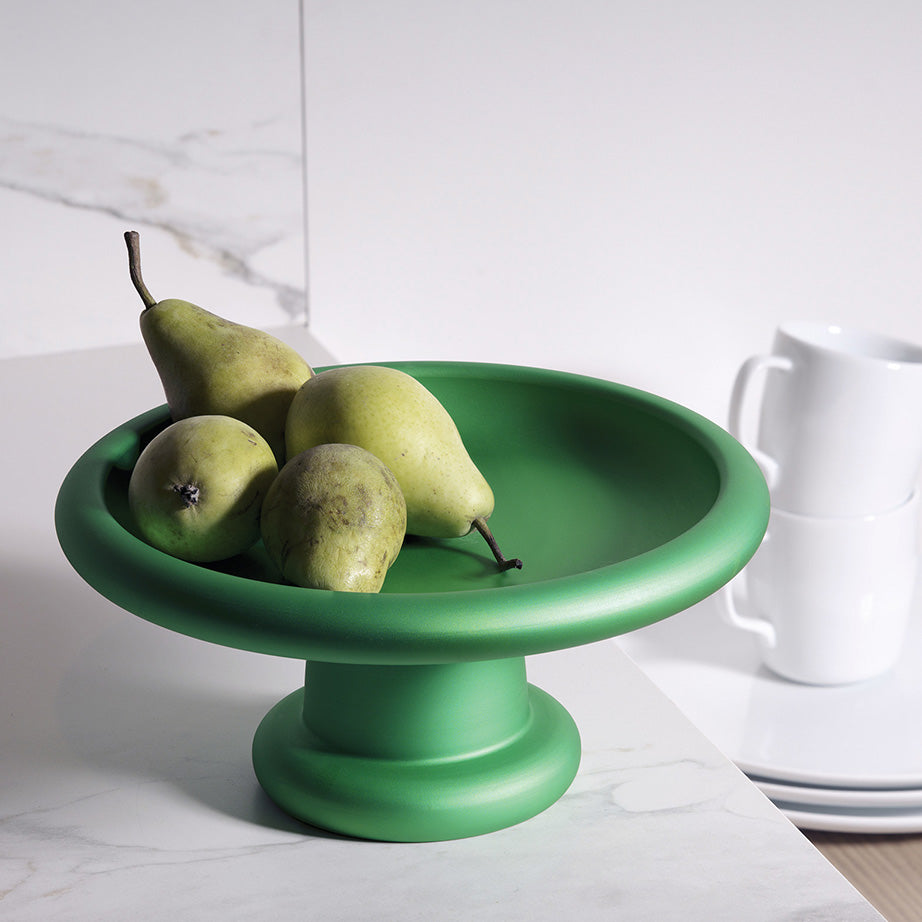 Discolo Cake Stand