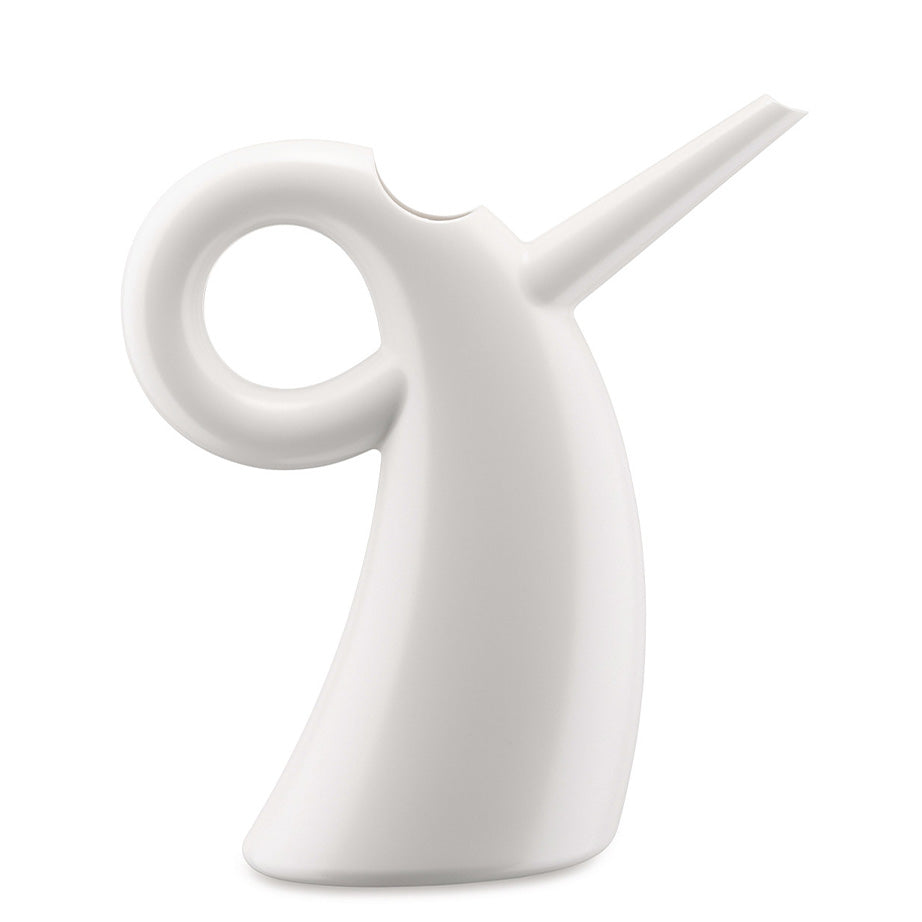 Diva Watering Can