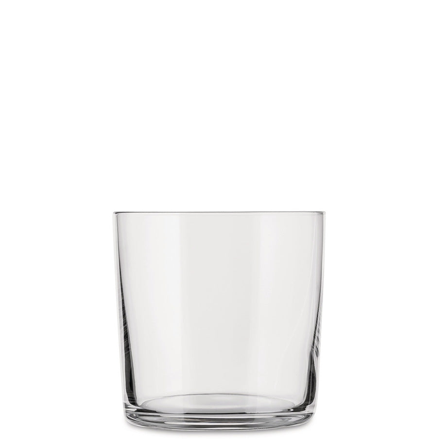 Glass Family