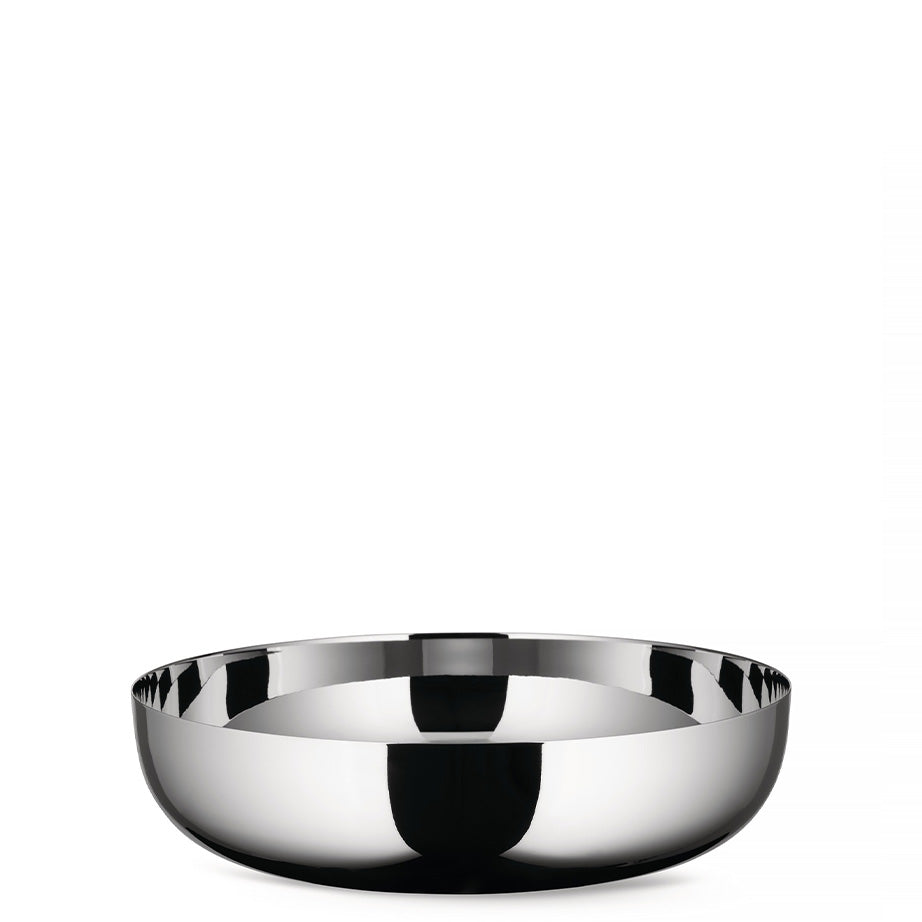 Jasper Morrison Bowl