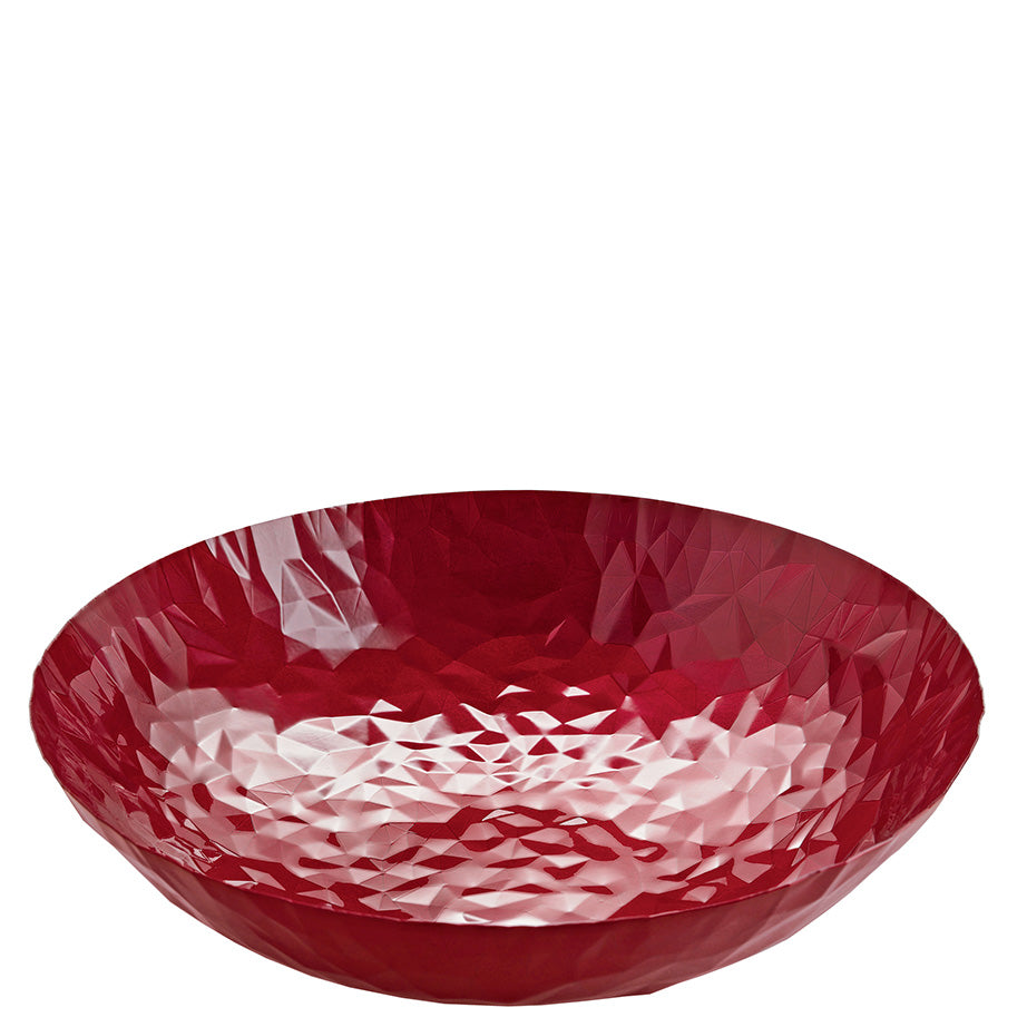 Joy Collection | Pomegranate Red
