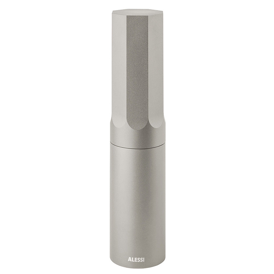 KG01 Spice Mills