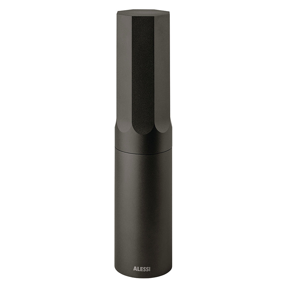 KG01 Spice Mills
