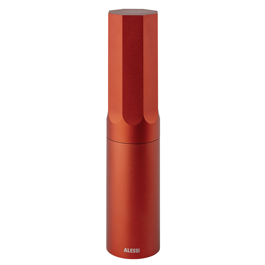 KG01 Spice Mills