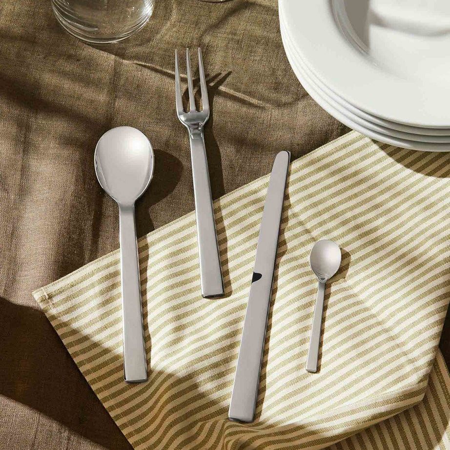 Santiago Cutlery Sets