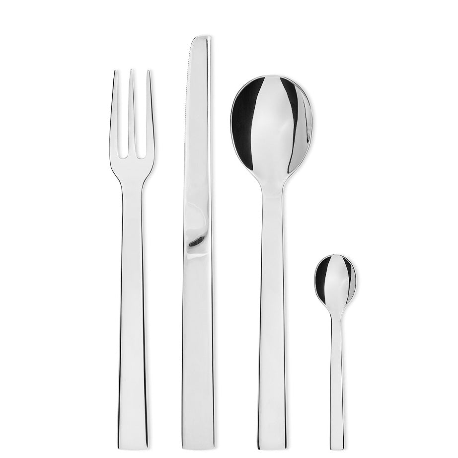 Santiago Cutlery Sets