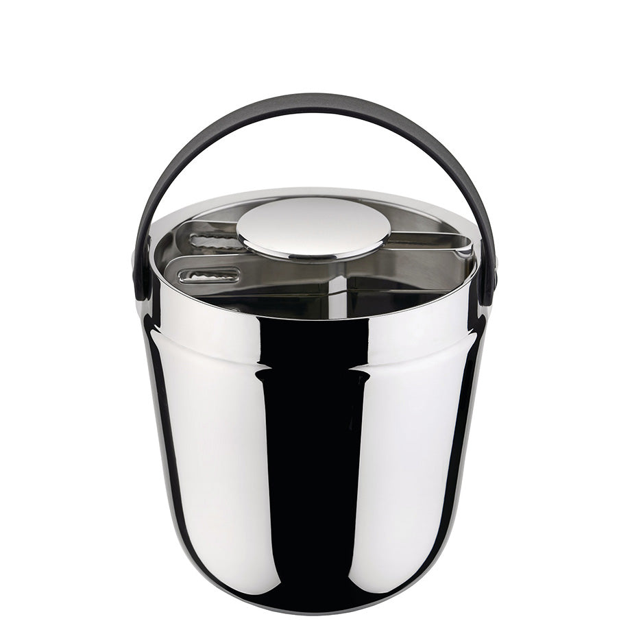 The Tending Box Ice Bucket