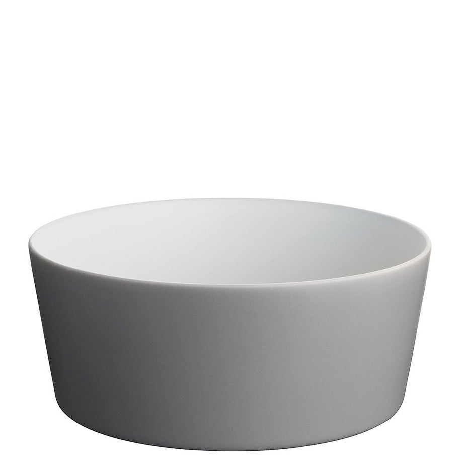 Tonale Salad Bowl