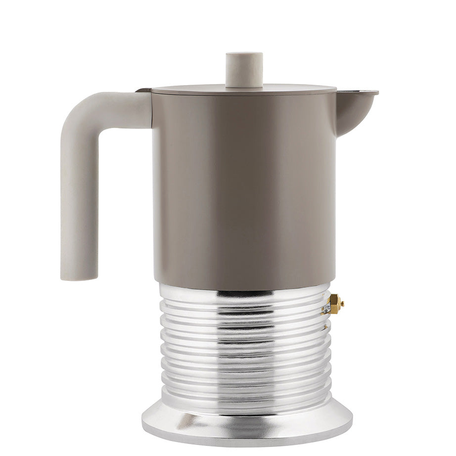 Vite Espresso Coffee Maker