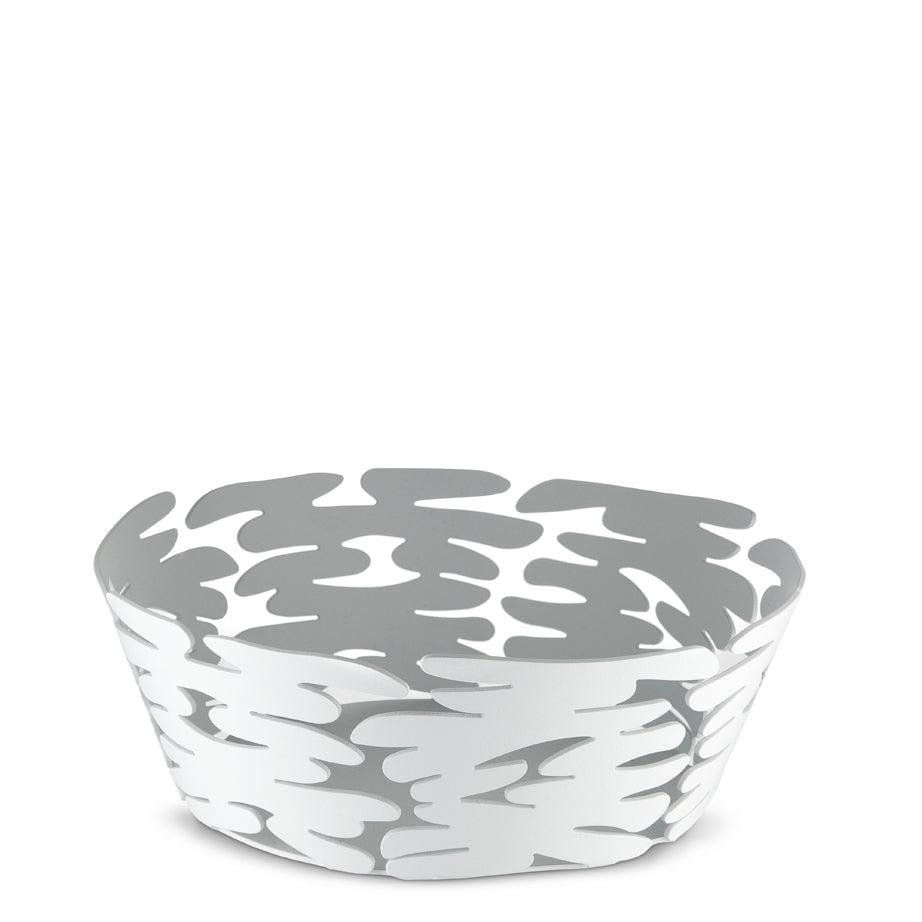 Alessi Barket Baskets