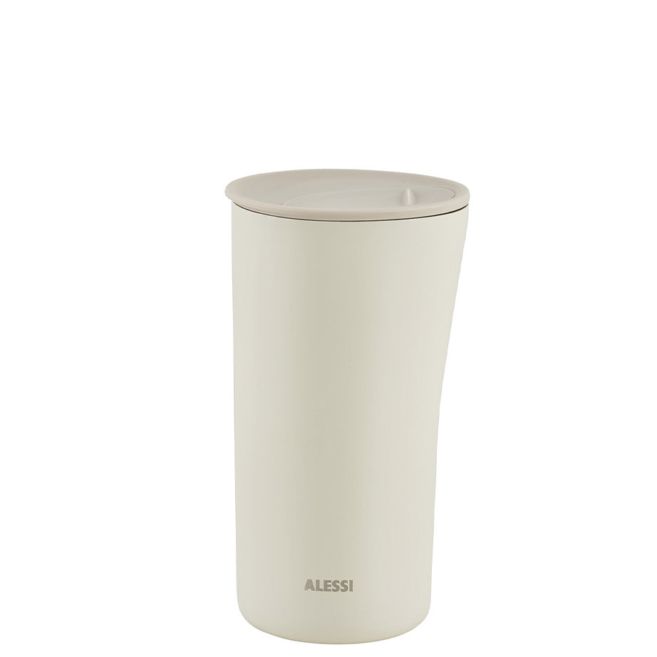 Buri Thermo Insulated Cup
