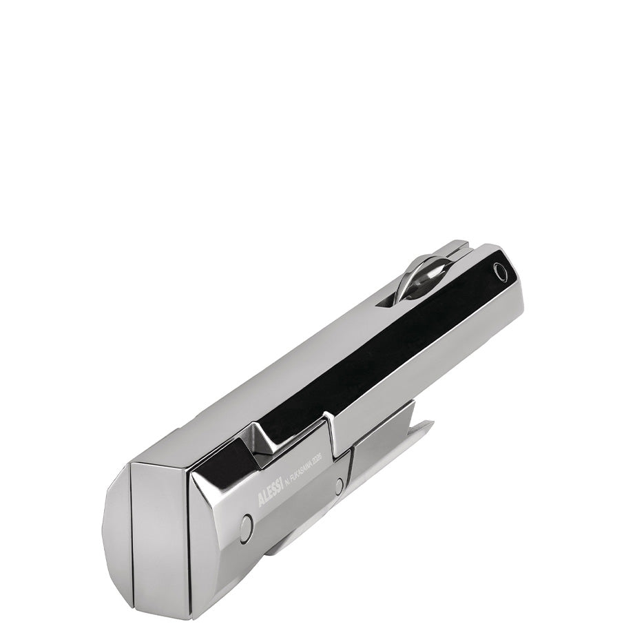 Eugenia Sommelier Corkscrew