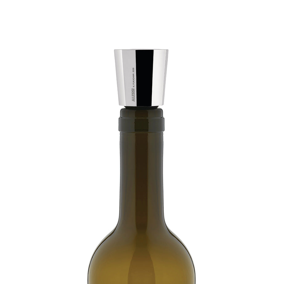 Eugenia Bottle Stoppers