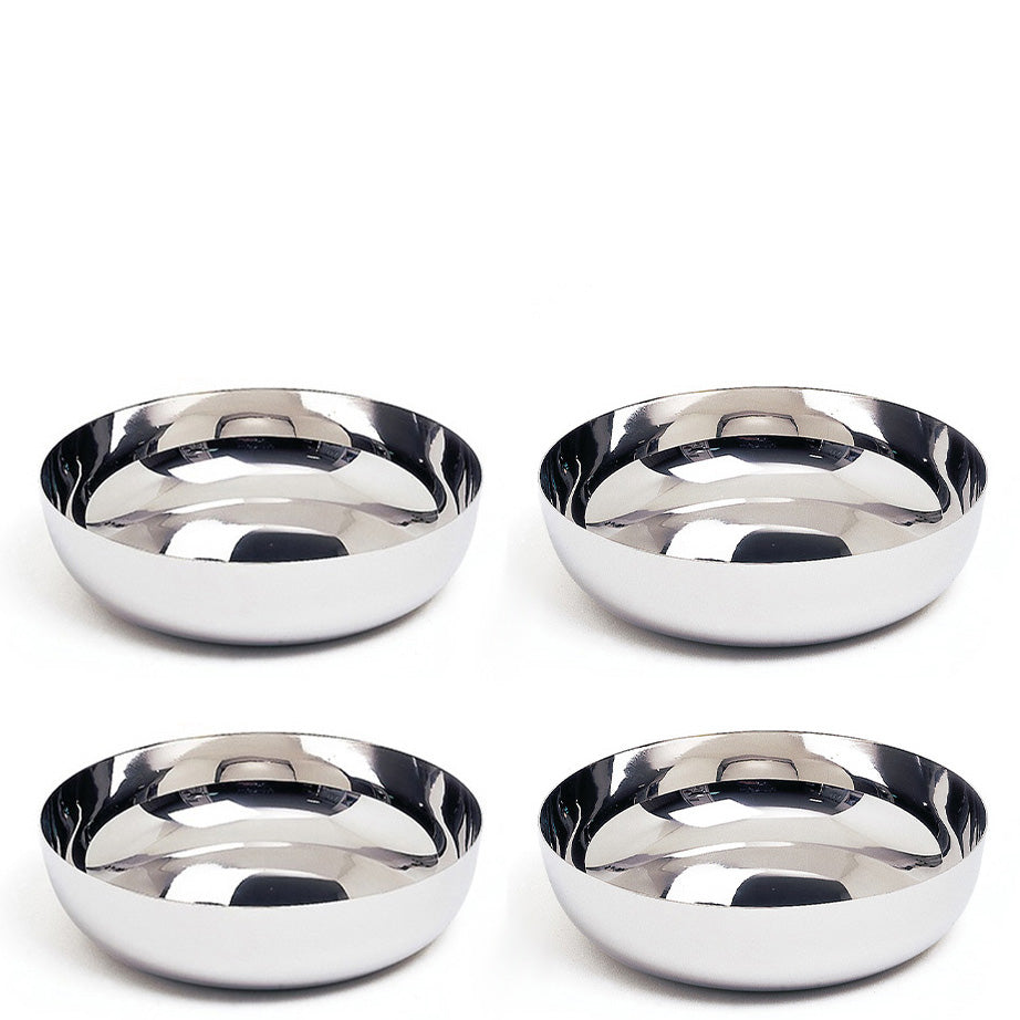 Jasper Morrison Bowls