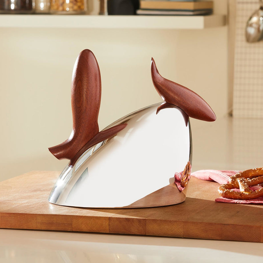 Pito Tea Kettle