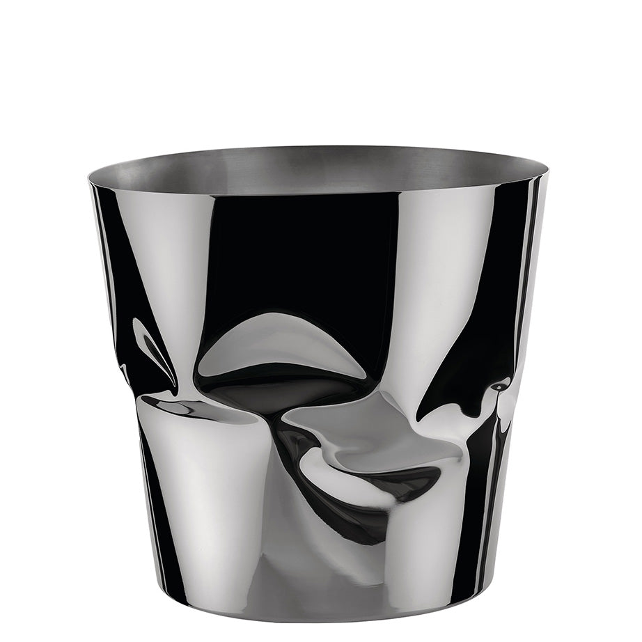 Compressioni Wine Cooler